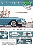 Thunderbird 1958 375.jpg
